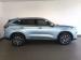 Haval H6 2.0GDIT Luxury - Thumbnail 3