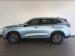 Haval H6 2.0GDIT Luxury - Thumbnail 4