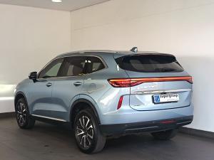 Haval H6 2.0GDIT Luxury - Image 5