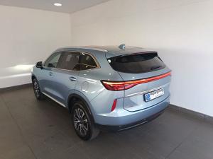Haval H6 2.0GDIT Luxury - Image 7
