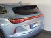 Haval H6 2.0GDIT Luxury - Thumbnail 8