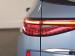 Haval H6 2.0GDIT Luxury - Thumbnail 9