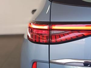 Haval H6 2.0GDIT Luxury - Image 9