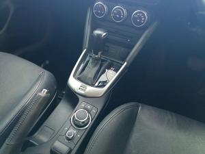 Mazda CX-3 2.0 Dynamic - Image 10