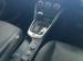 Mazda CX-3 2.0 Dynamic - Thumbnail 10