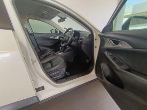 Mazda CX-3 2.0 Dynamic - Image 11
