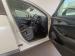 Mazda CX-3 2.0 Dynamic - Thumbnail 11