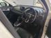 Mazda CX-3 2.0 Dynamic - Thumbnail 12