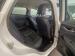 Mazda CX-3 2.0 Dynamic - Thumbnail 13