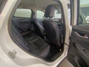 Mazda CX-3 2.0 Dynamic - Image 13