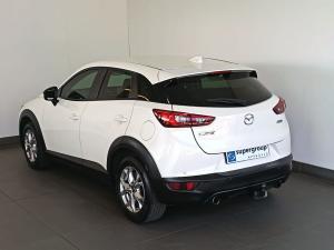 Mazda CX-3 2.0 Dynamic - Image 14