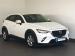 Mazda CX-3 2.0 Dynamic - Thumbnail 15