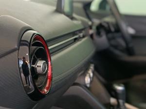 Mazda CX-3 2.0 Dynamic - Image 16
