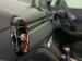 Mazda CX-3 2.0 Dynamic - Thumbnail 16