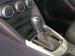 Mazda CX-3 2.0 Dynamic - Thumbnail 17