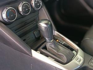 Mazda CX-3 2.0 Dynamic - Image 17