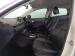 Mazda CX-3 2.0 Dynamic - Thumbnail 18