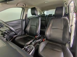 Mazda CX-3 2.0 Dynamic - Image 19