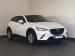 Mazda CX-3 2.0 Dynamic - Thumbnail 1