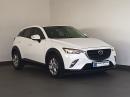 Thumbnail Mazda CX-3 2.0 Dynamic