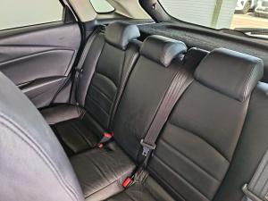 Mazda CX-3 2.0 Dynamic - Image 21