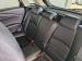 Mazda CX-3 2.0 Dynamic - Thumbnail 21