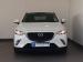 Mazda CX-3 2.0 Dynamic - Thumbnail 2