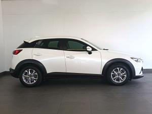 Mazda CX-3 2.0 Dynamic - Image 3