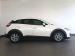 Mazda CX-3 2.0 Dynamic - Thumbnail 3