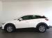 Mazda CX-3 2.0 Dynamic - Thumbnail 4