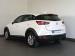 Mazda CX-3 2.0 Dynamic - Thumbnail 5