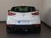 Mazda CX-3 2.0 Dynamic - Thumbnail 6
