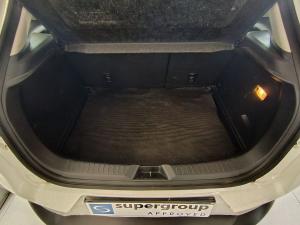 Mazda CX-3 2.0 Dynamic - Image 8