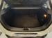 Mazda CX-3 2.0 Dynamic - Thumbnail 8