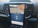 Ford Everest 2.0 BiTurbo Sport - Thumbnail 18