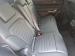Ford Everest 2.0 BiTurbo Sport - Thumbnail 14