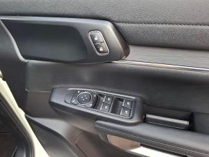 Ford Everest 2.0 BiTurbo Sport - Image 16