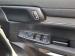 Ford Everest 2.0 BiTurbo Sport - Thumbnail 16