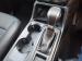 Ford Everest 2.0 BiTurbo Sport - Thumbnail 17