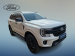 Ford Everest 2.0 BiTurbo Sport - Thumbnail 1