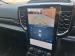 Ford Everest 2.0 BiTurbo Sport - Thumbnail 20