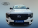 Ford Everest 2.0 BiTurbo Sport - Thumbnail 2