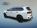 Ford Everest 2.0 BiTurbo Sport - Thumbnail 6