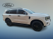 Ford Everest 2.0 BiTurbo Sport - Thumbnail 12