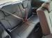 Ford Everest 2.0 BiTurbo Sport - Thumbnail 13