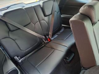 Ford Everest 2.0 BiTurbo Sport