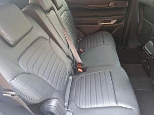 Ford Everest 2.0 BiTurbo Sport - Image 14