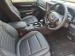 Ford Everest 2.0 BiTurbo Sport - Thumbnail 15