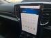Ford Everest 2.0 BiTurbo Sport - Thumbnail 19