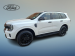 Ford Everest 2.0 BiTurbo Sport - Thumbnail 4
